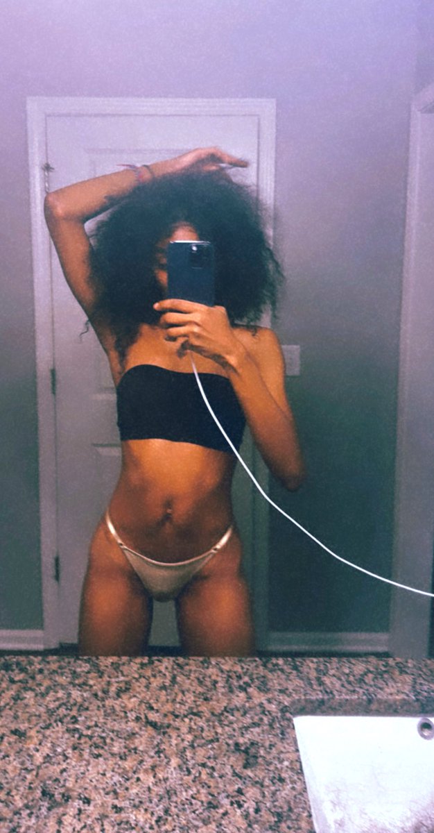 slim-goodie 🌱💋 tweet media