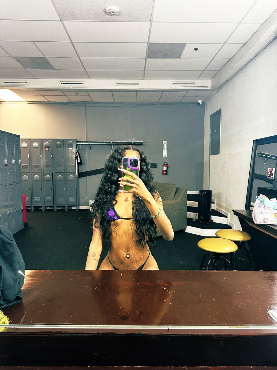 slim-goodie 🌱💋 tweet media