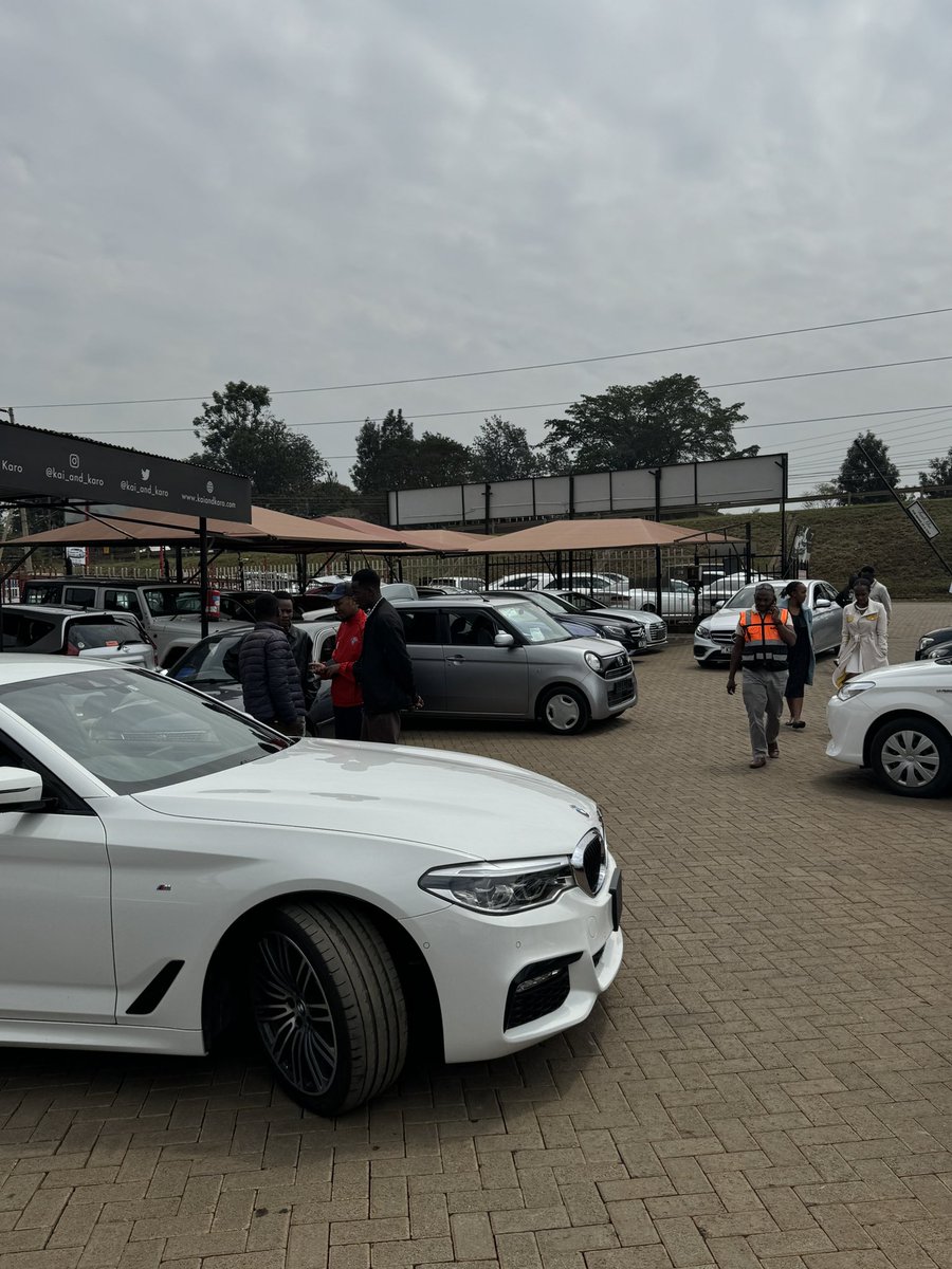 khalif kairo tweet media