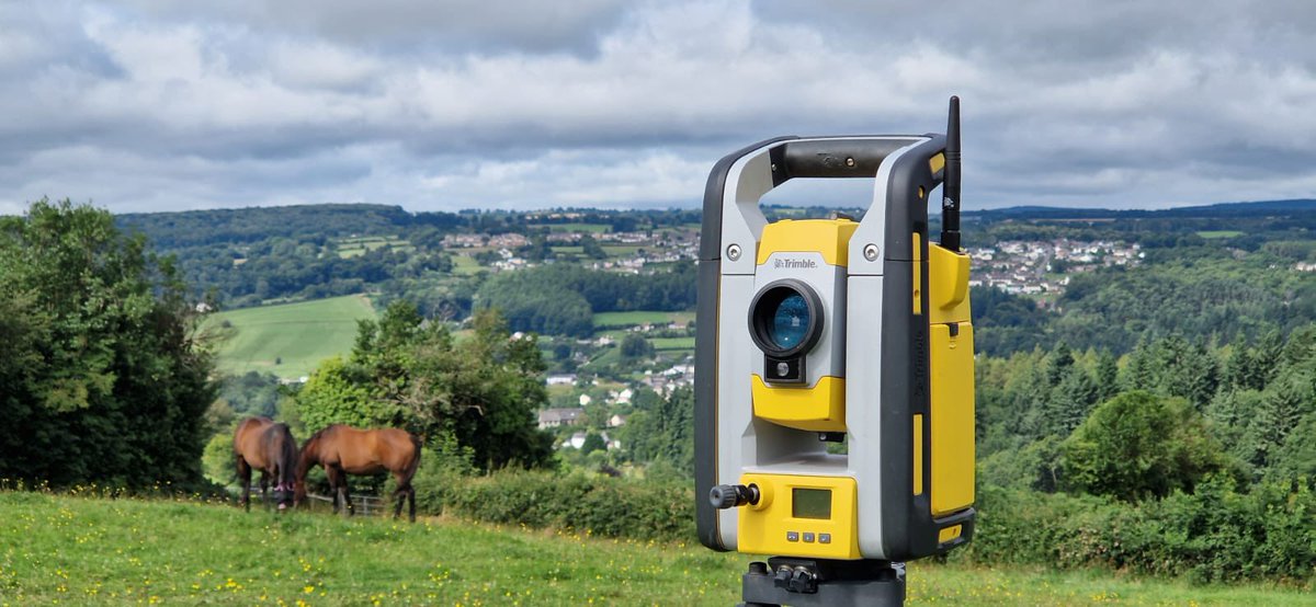 MonGeomatics's tweet photo. Out and about in The Forest of Dean, Gloucestershire today https://t.co/4sjugdpoJV