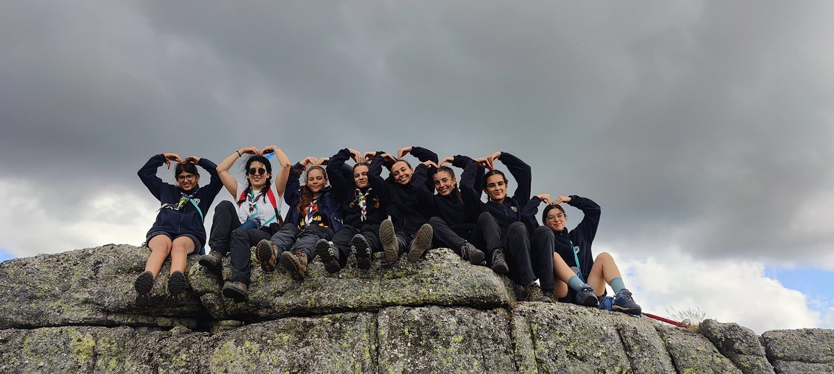 GrupoJeyma's tweet photo. Jamscout 2024 https://t.co/yzRTR4nRRW