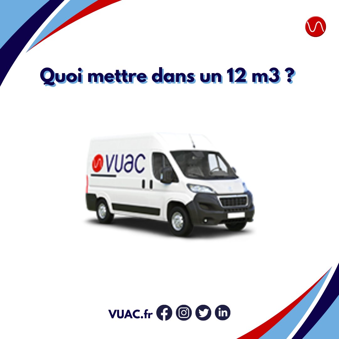 VUAC ⭐⭐ tweet media
