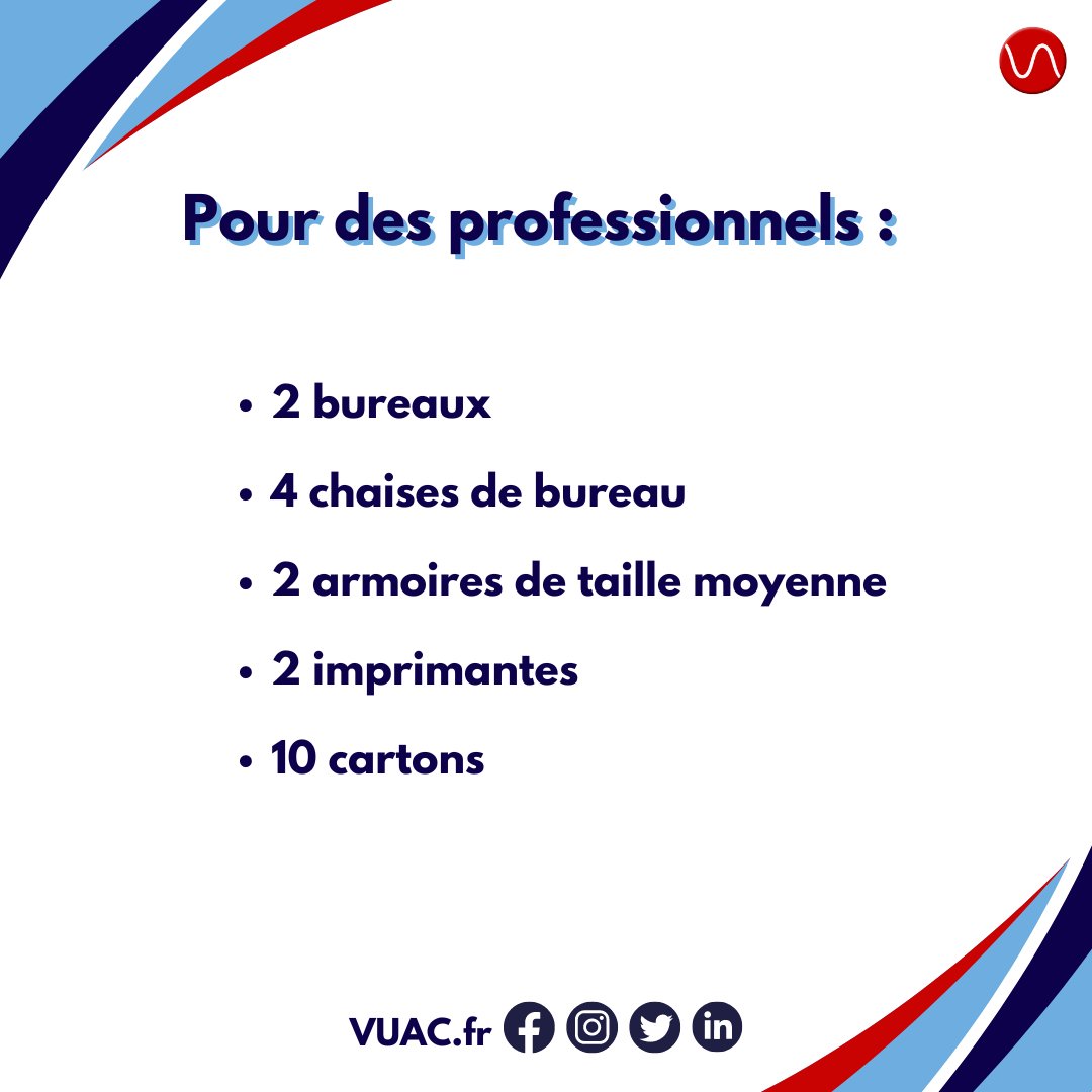 VUAC ⭐⭐ tweet media