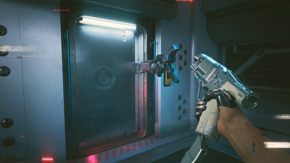 AyushRLgaming's tweet photo. #XboxShare #Cyberpunk2077 #Cyberpunk2077PhantomLiberty #VirtualPhotography #REDengine Cynosure https://t.co/01xQWYI2Ni
