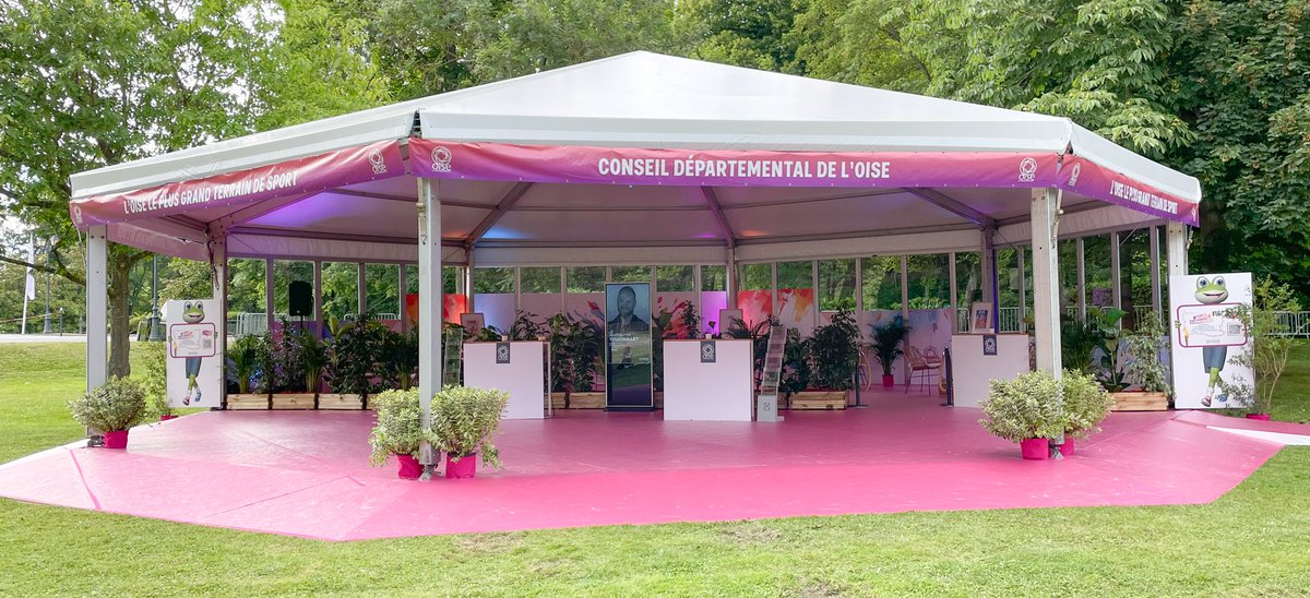 Ratelade Vincent tweet media