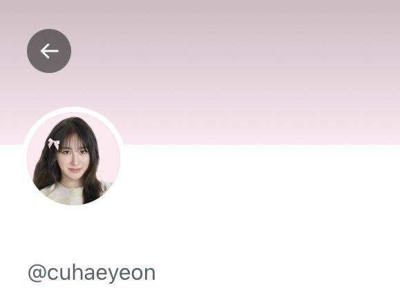 𐙚 𝒌𝒊𝒓𝒆𝒊 (@jmoisele) on Twitter photo 
