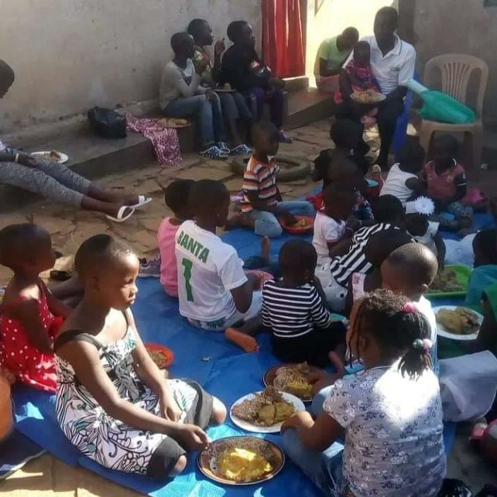 Modou Sarr (@modou__sarr) on Twitter photo 