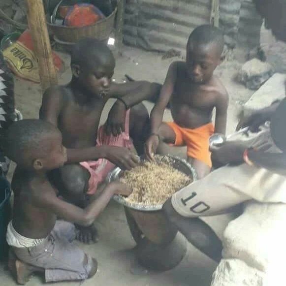 Modou Sarr (@modou__sarr) on Twitter photo 