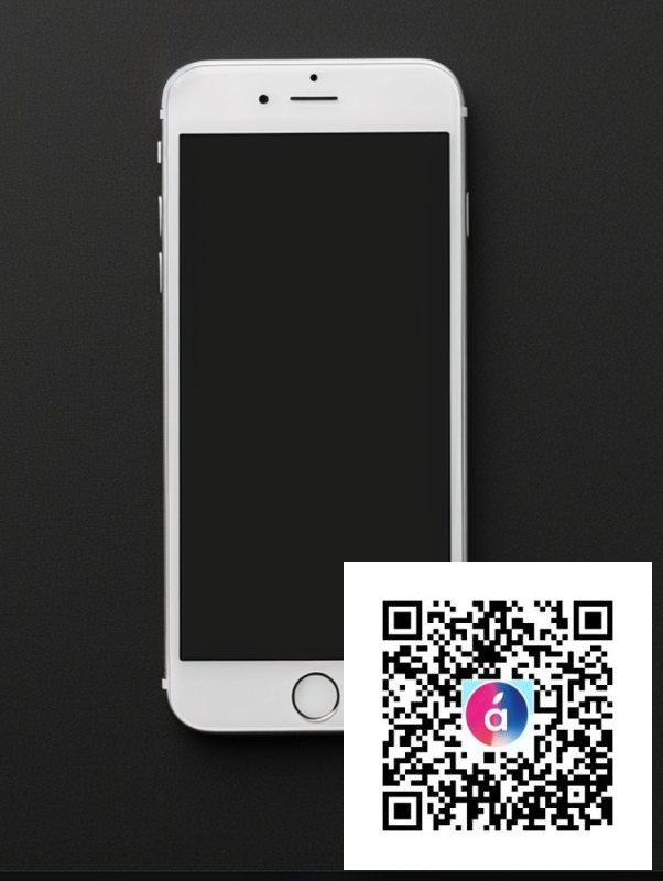 applefixlegnic's tweet image. Twoje urządzenie Apple jest cenne, zabezpiecz je przed awariami. Skorzystaj z ekspertyzy serwisu Apple. #ProtectYourDevice #ExpertCare #MacBookWroclaw #iMacRepair #iPadRepair #AppleCareWroclaw google.com/maps/dir/Wroc%…
