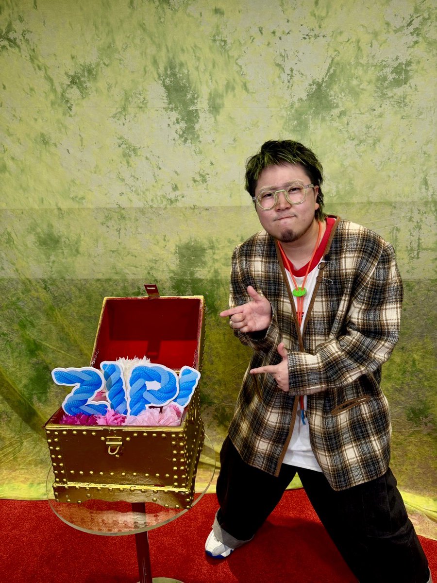 ◤◢◤◢◤◢◤◢◤◢◤◢◤◢◤ ◢ テレビ出演情報