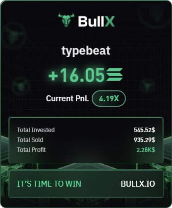 alphalpha tweet media