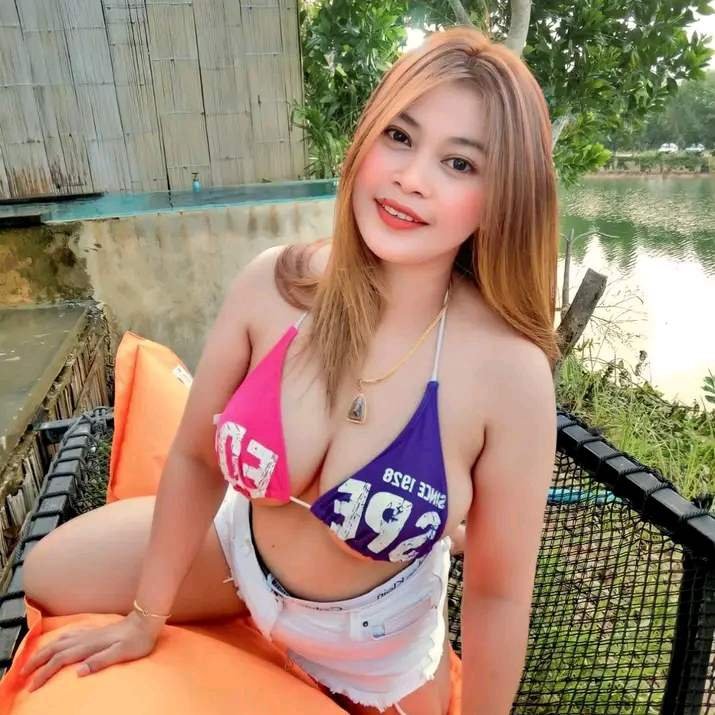 ถอกควย ใส่หน้า tweet media