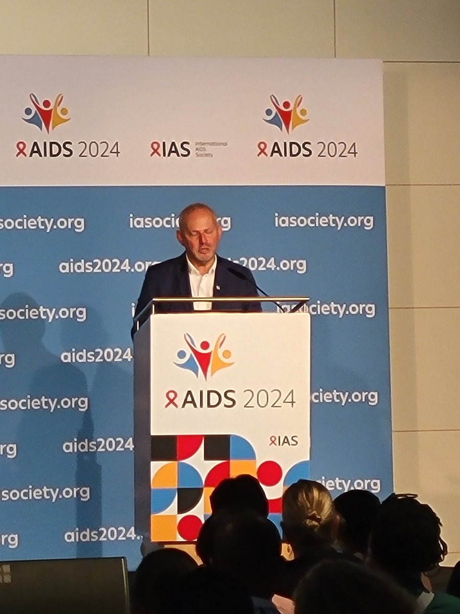 Equity Is the Word tweet media