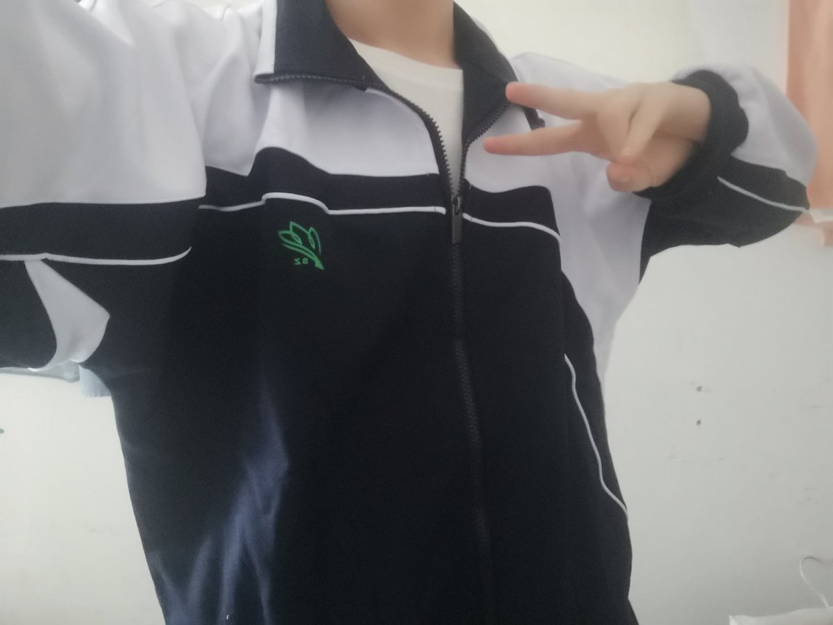 ripple white tweet media