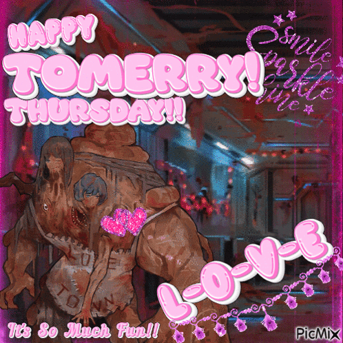 June_back EL pendeojo🔥 tweet media