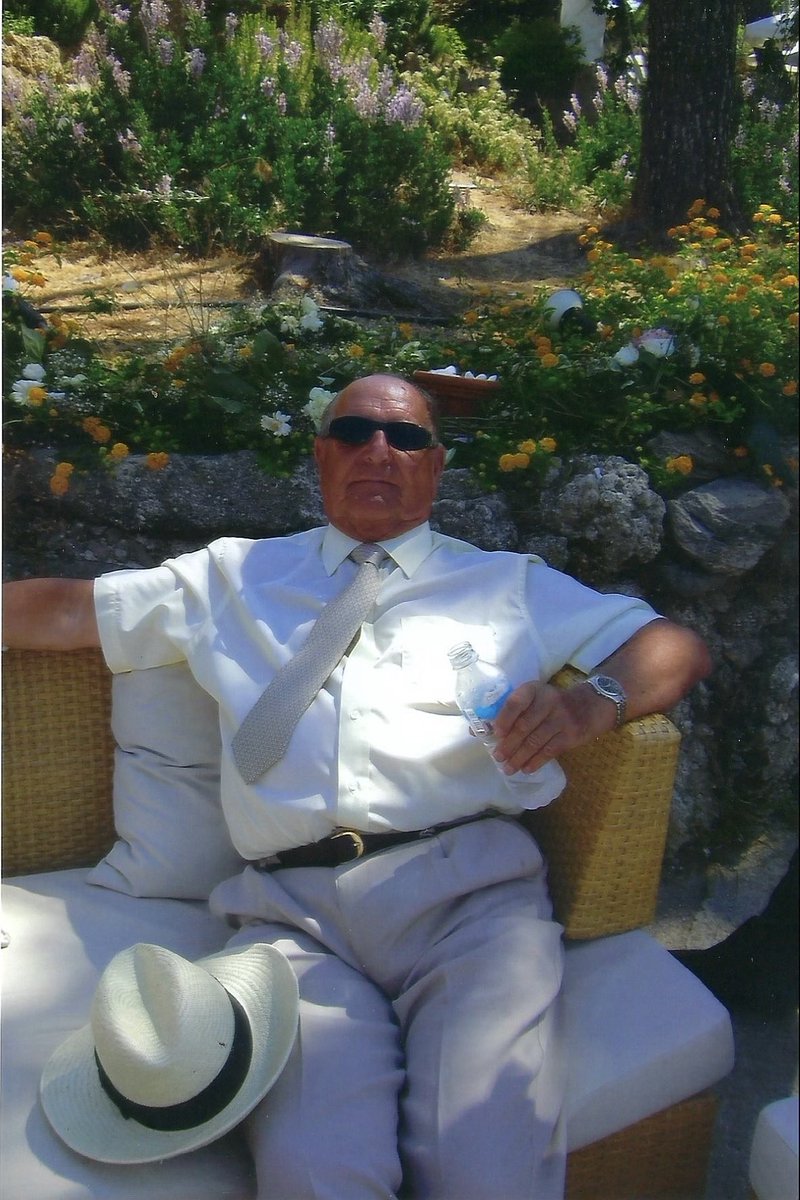 Steve Clarke tweet media