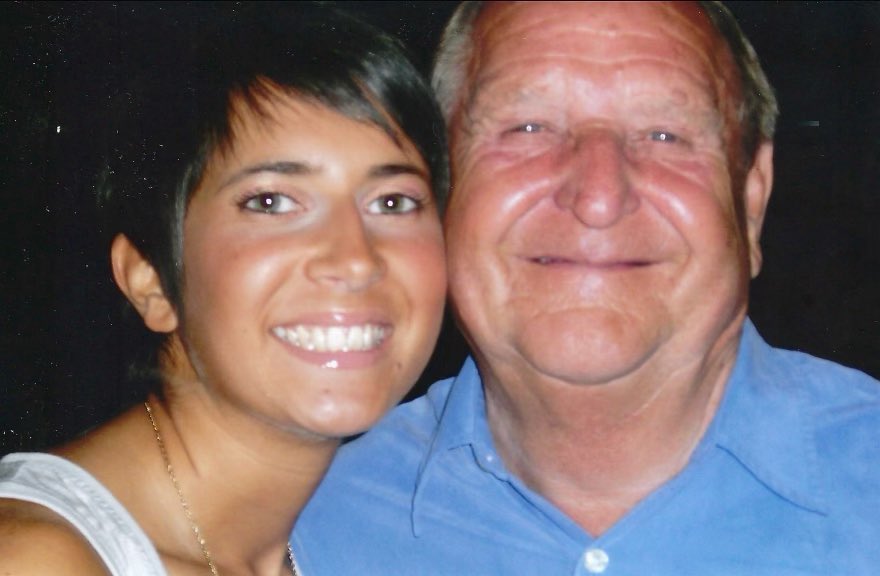 Steve Clarke tweet media