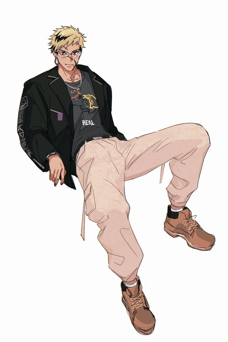 II (behaved) (@not_ingrid04) on Twitter photo 