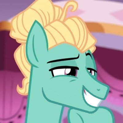 Zephyr Breeze Pie ☁️🪶🥧 tweet media