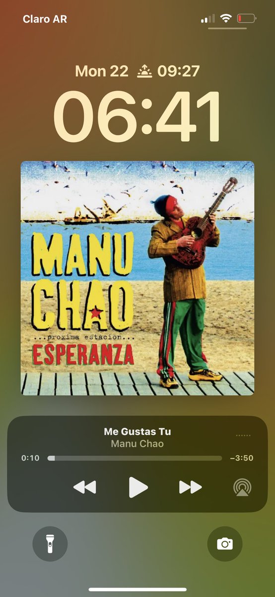 el invierno suena asi