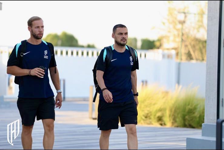 Let’s start ⚽️🇸🇦

<a href="/AlQadsiahEN/">AlQadsiah Saudi Club</a>