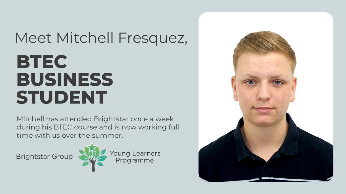 YoungBrightstar tweet media