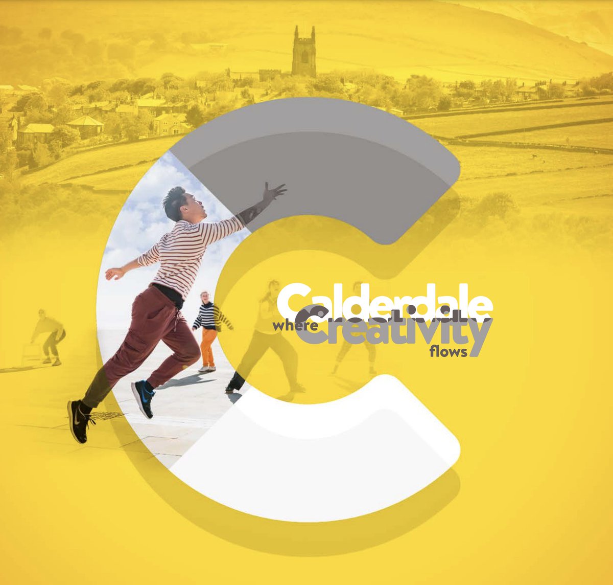 Northern Broadsides Theatre Company tweet media