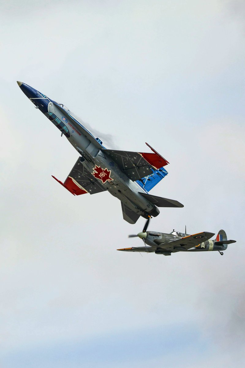 markpollock75's tweet photo. Nice little flyby #RIAT2024 #RIAT #RIAT2024 https://t.co/9GAkTfcYOU