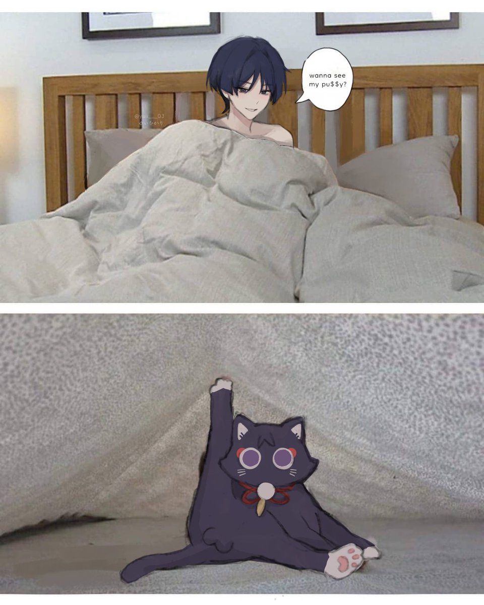 ゆいのページ ゆい on X