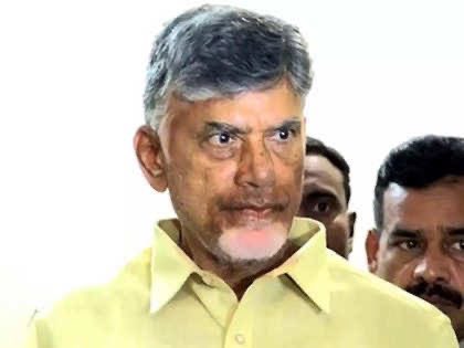 Ssmb_pb_ysj's tweet photo. @JaiTDP Avunu Nijmea🤡
#SaveGirlsInAP Minor girlsRapes
#TDPViolence Murders, #Tdpattacks House's, shops etc
#SaveDemocracy2024 #SaveAPFromTDP #APAssembly
#YSJagan https://t.co/lNksg3HNtu