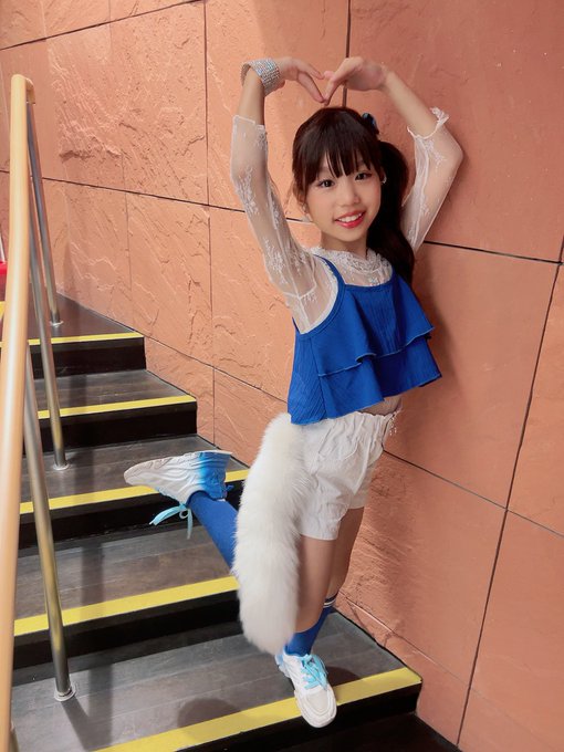 Twitterのコスプレ画像26