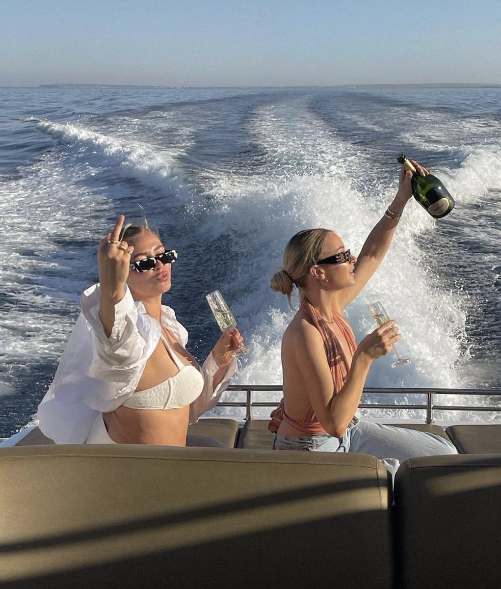 en yakin arkadaslarimla su aktiviteye ihtiyacim var..