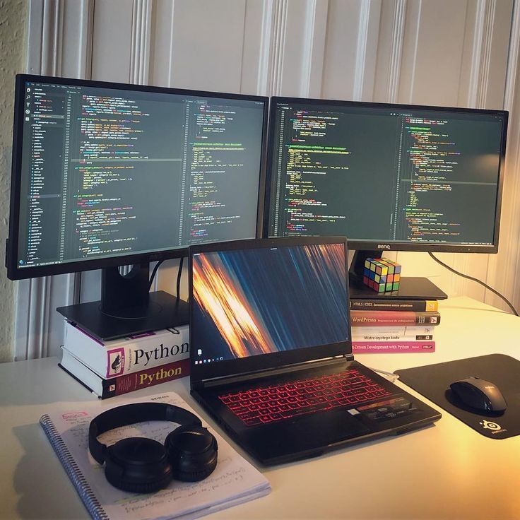 Peter_Montana_J's tweet image. Hey devs, how’s your code treating you today? Any bugs driving you crazy or are you cruising smoothly? Let’s hear your battle stories in the comments! 🐞🚀 #DeveloperLife #CodeCheck