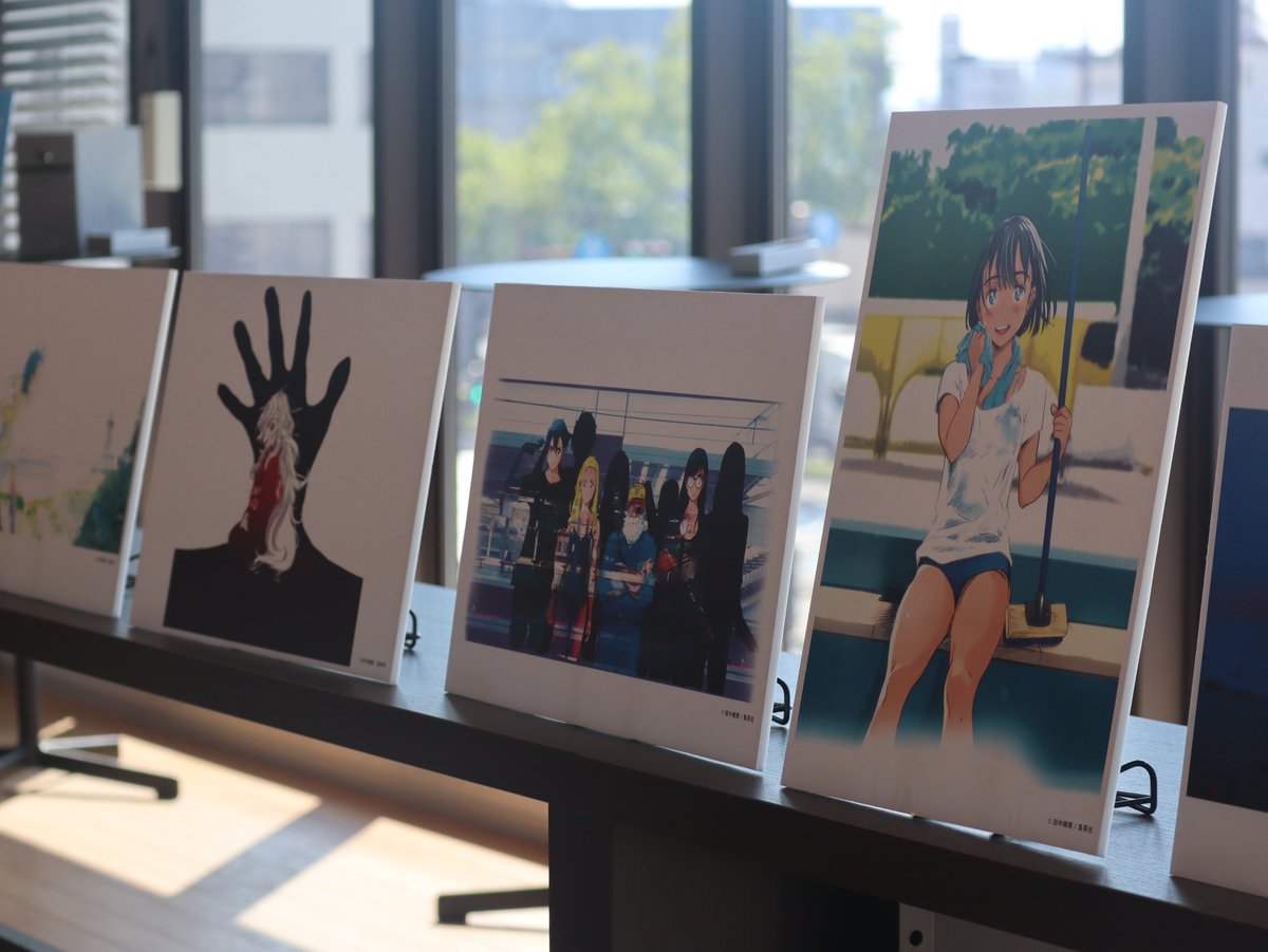 サマータイムレンダ公式 on X