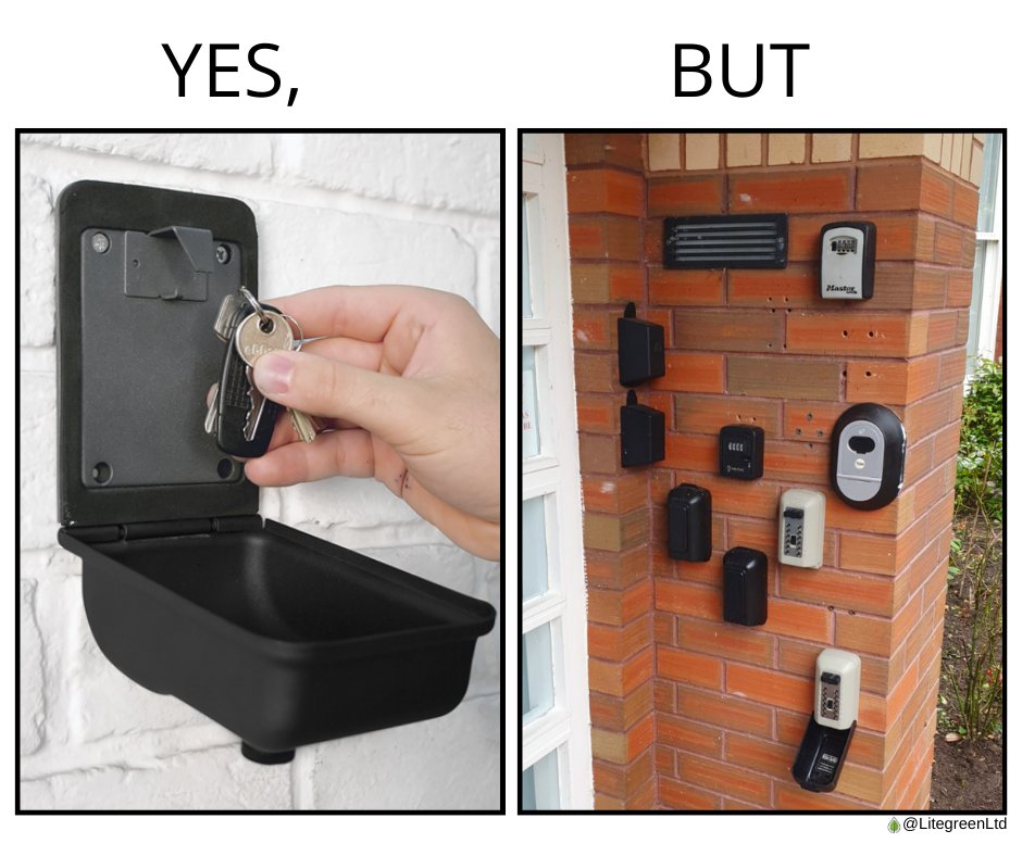A Day in the Life of a Home Energy Retrofit Assessor. 🔐🏡🔌⚡️

#greencareers #retrofitrevolution #energyassessor #retrofit #sustaibablehousing #homecare #energysavings #wrexhambusiness #sustainableliving #energyadvice #PAS2035