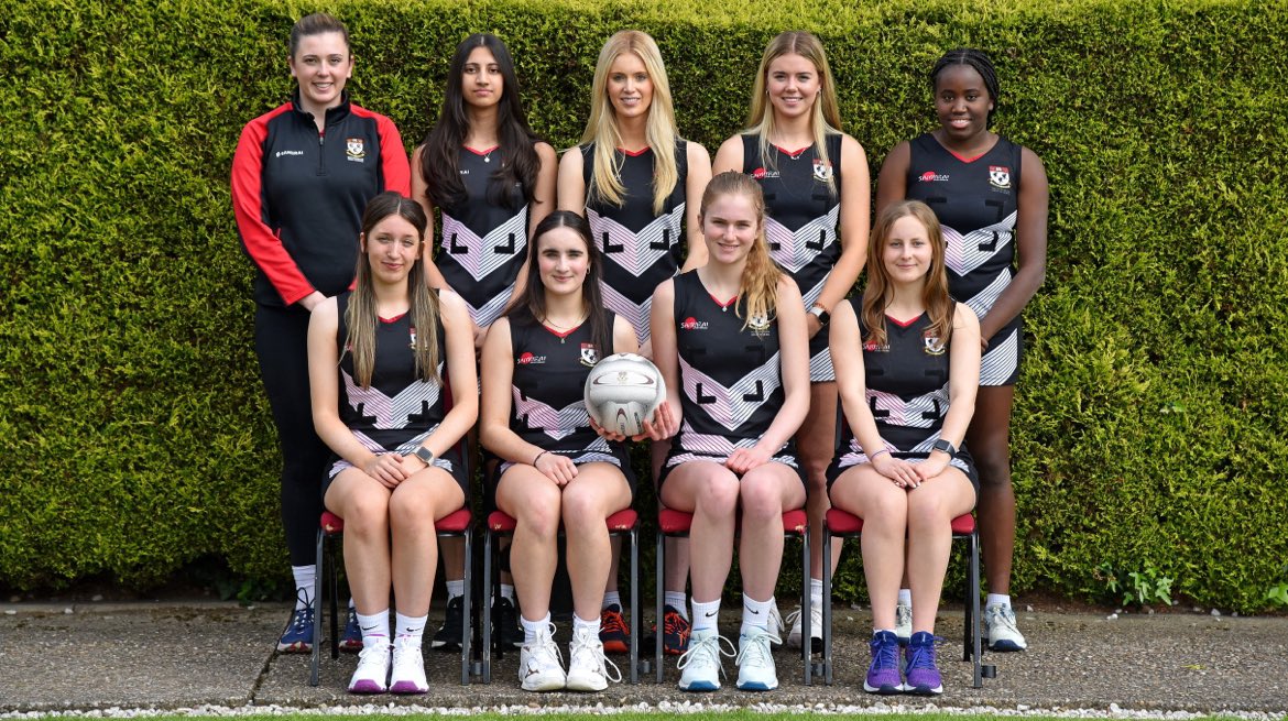 Heidi Bray tweet media