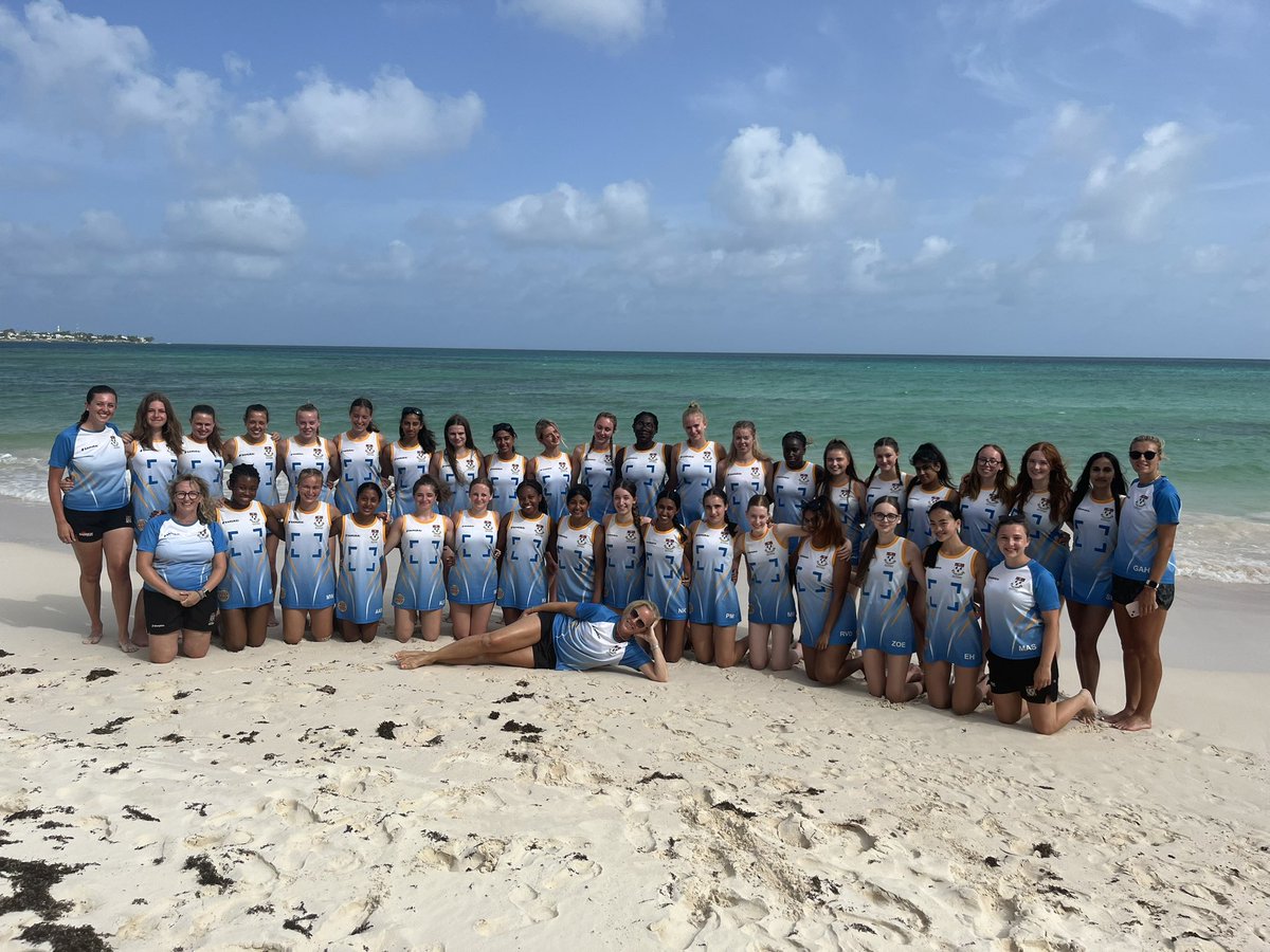 Heidi Bray tweet media