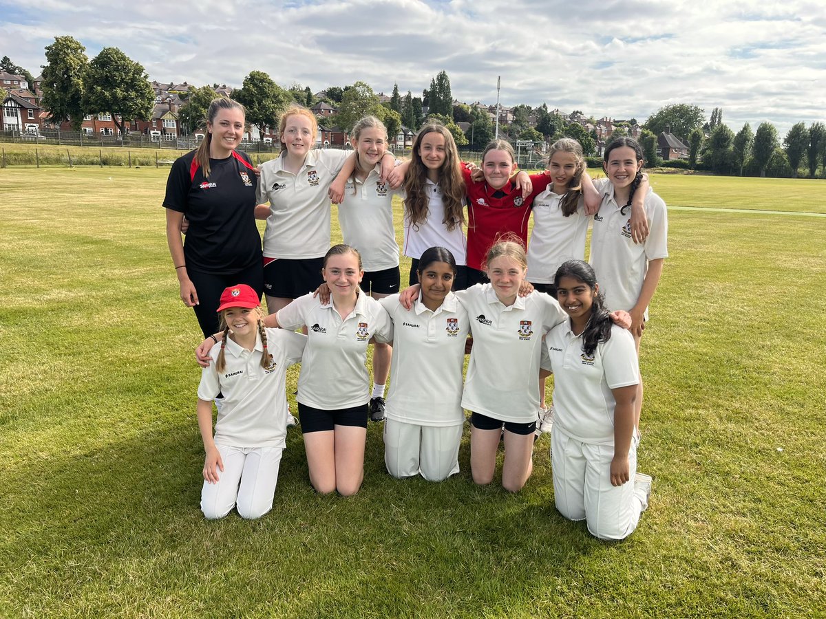 Heidi Bray tweet media