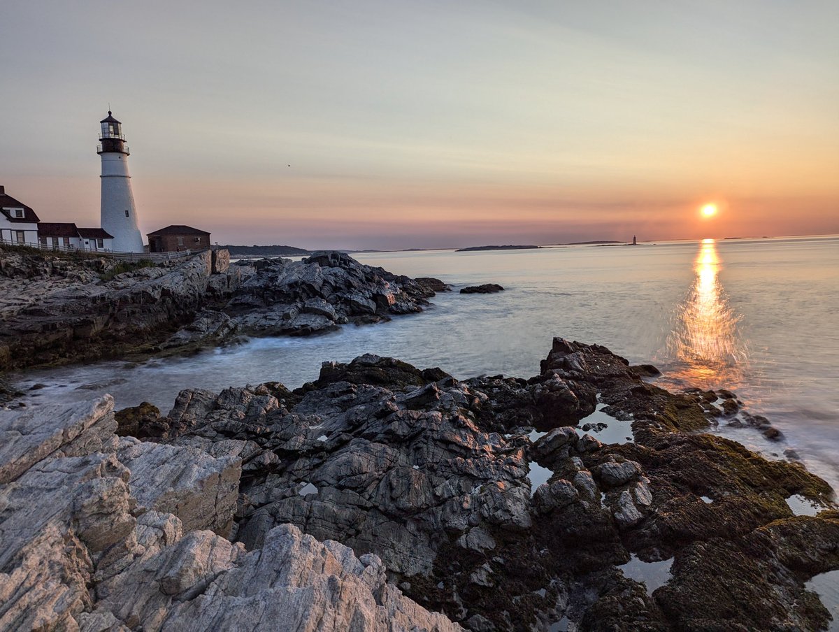 Matthew Wunderle tweet media