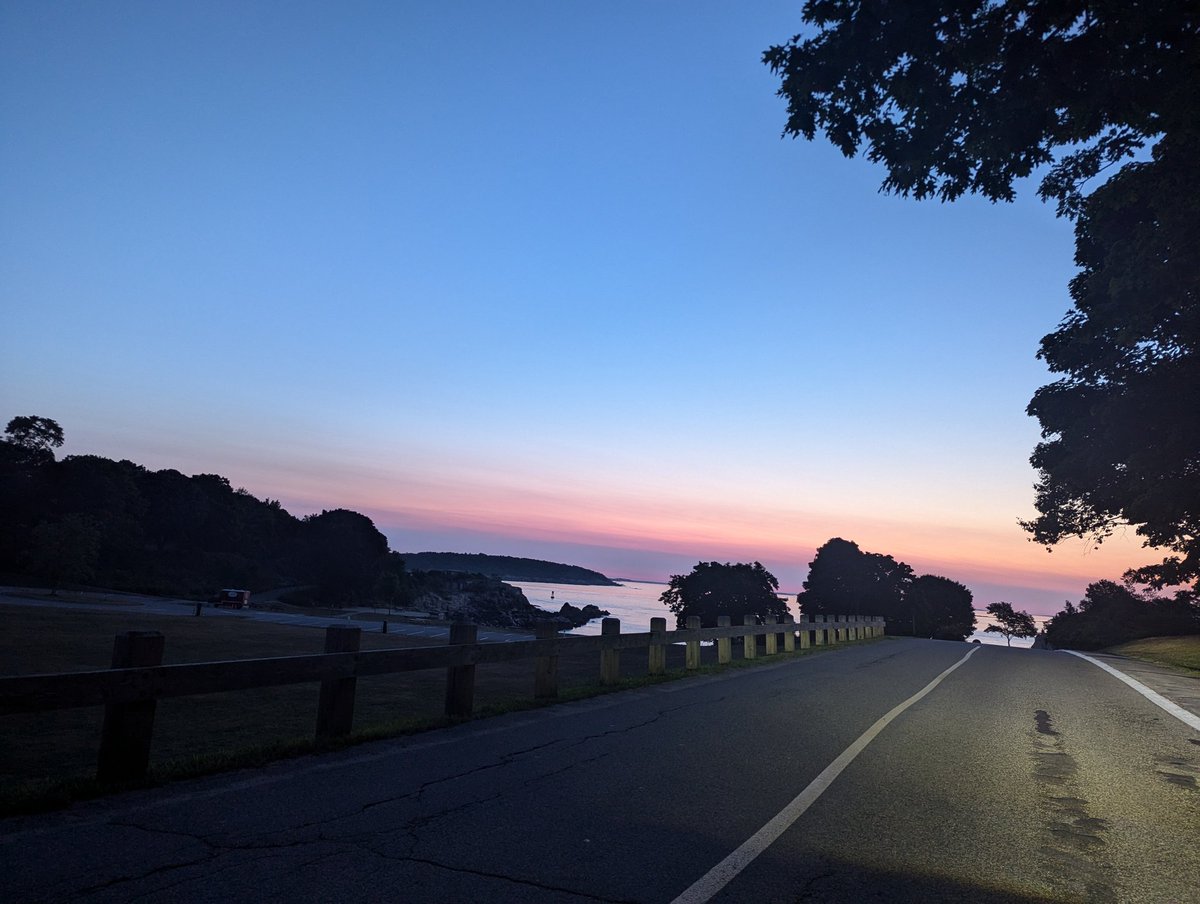 Matthew Wunderle tweet media