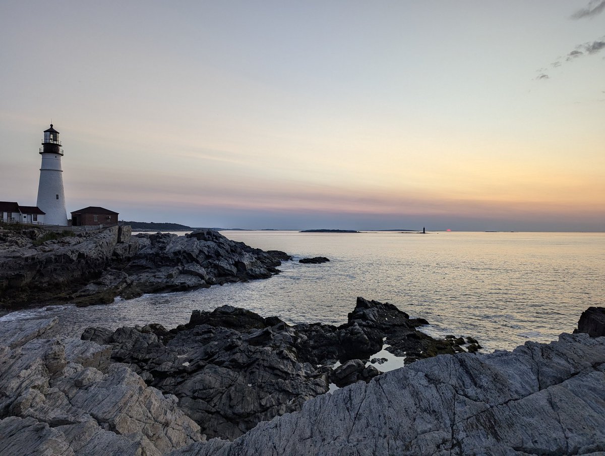 Matthew Wunderle tweet media