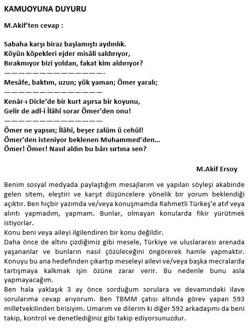 Resim