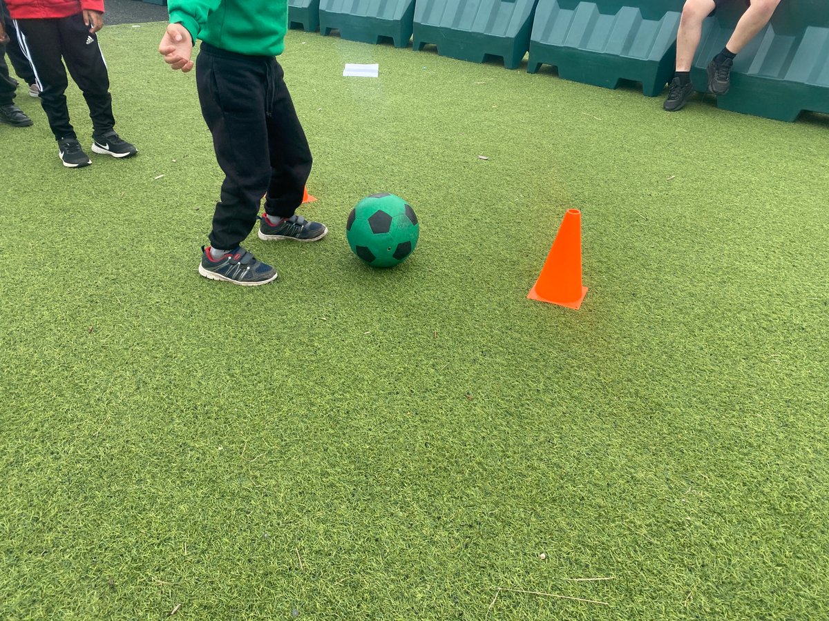 Portland Spencer Academy tweet media