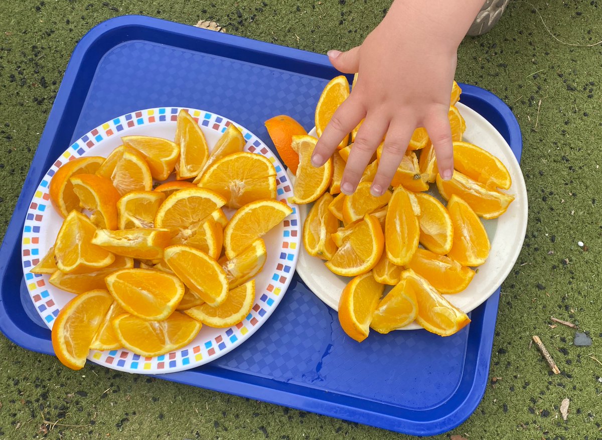 Portland Spencer Academy tweet media