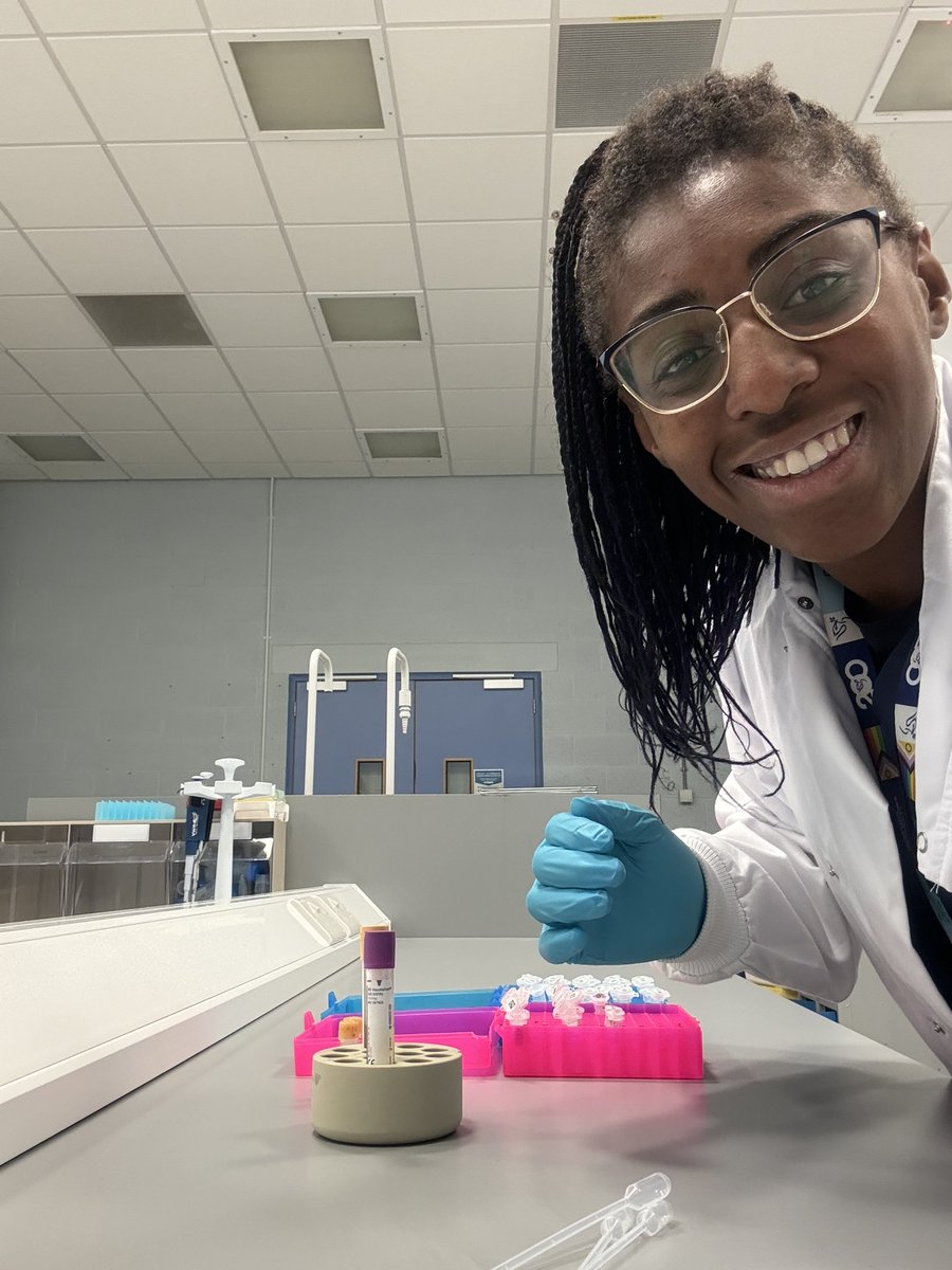 Kelsie Johnson (@kelsieojohnson) on Twitter photo So exciting to have data collection underway for my first ever grant! Validating methods of collecting sex hormones in females. Huge thank you to <a href="/SocStudyHumBiol/">SSHB-StudyHumBio</a> for supporting me with this! Can’t wait to share the results from this in the near future 🌟 So exciting to have data collection underway for my first ever grant! Validating methods of collecting sex hormones in females. Huge thank you to <a href="/SocStudyHumBiol/">SSHB-StudyHumBio</a> for supporting me with this! Can’t wait to share the results from this in the near future 🌟