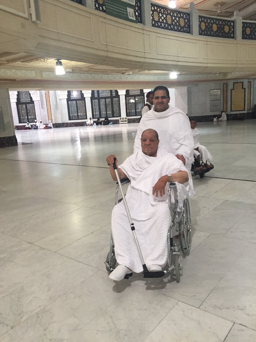 sm11300's tweet photo. بقلوب مؤمنه ومطمئنه وراضيه بقضاء الله وقدره انتقل الى رحمه الله تعالى حبيبنا ووالدنا الفقير لله مزعل بن سلطان الذايدي نسأل الله له المغفره والعفو بأذنه تعالى انا لله وانا اليه راجعون والصلاه عليه اليوم الأثنين بعد صلاه العصر في مسجد والده سمو الأمير عبد الله طريق الجديده https://t.co/rOpAu49fPX