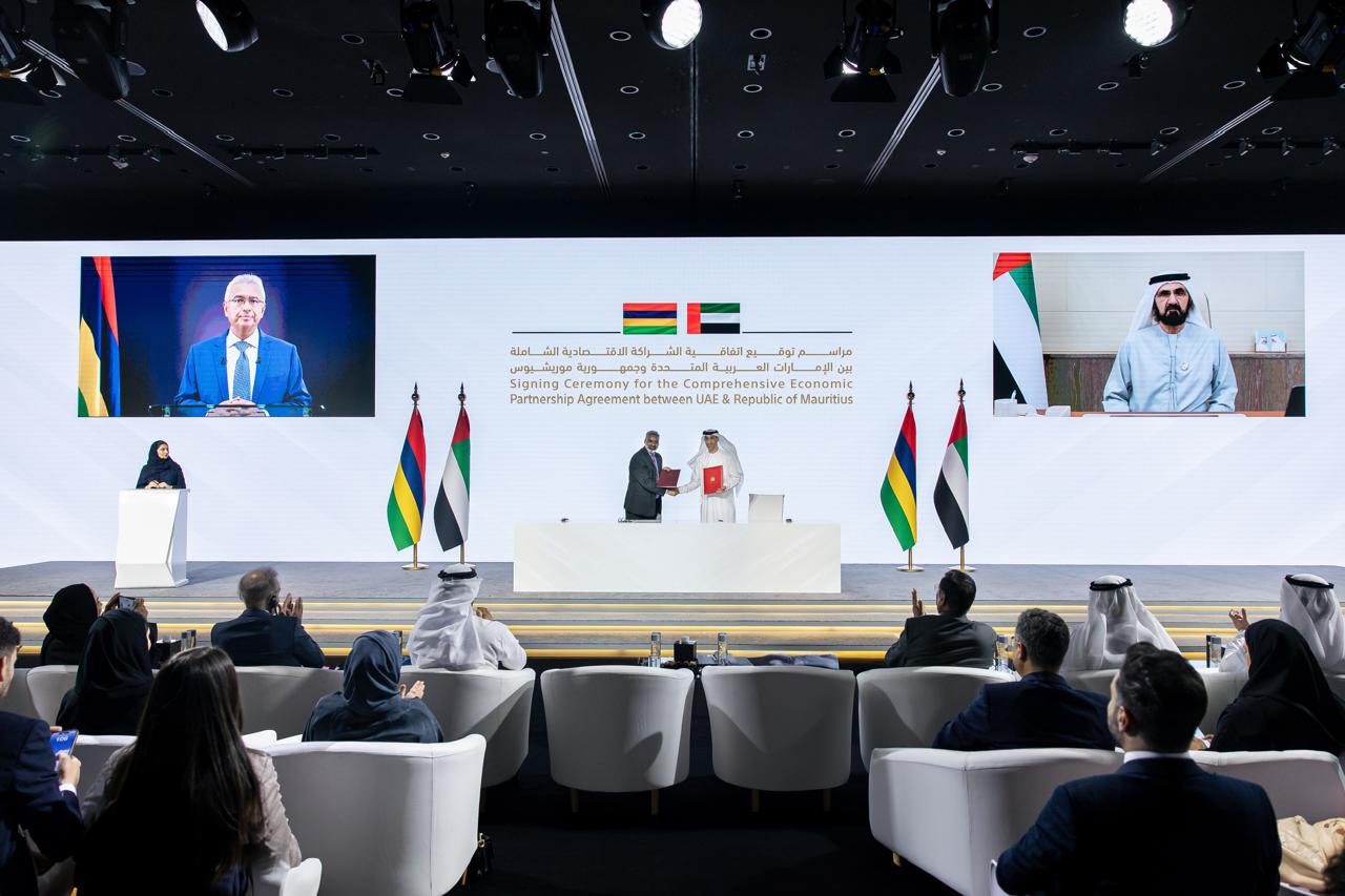 الصورة