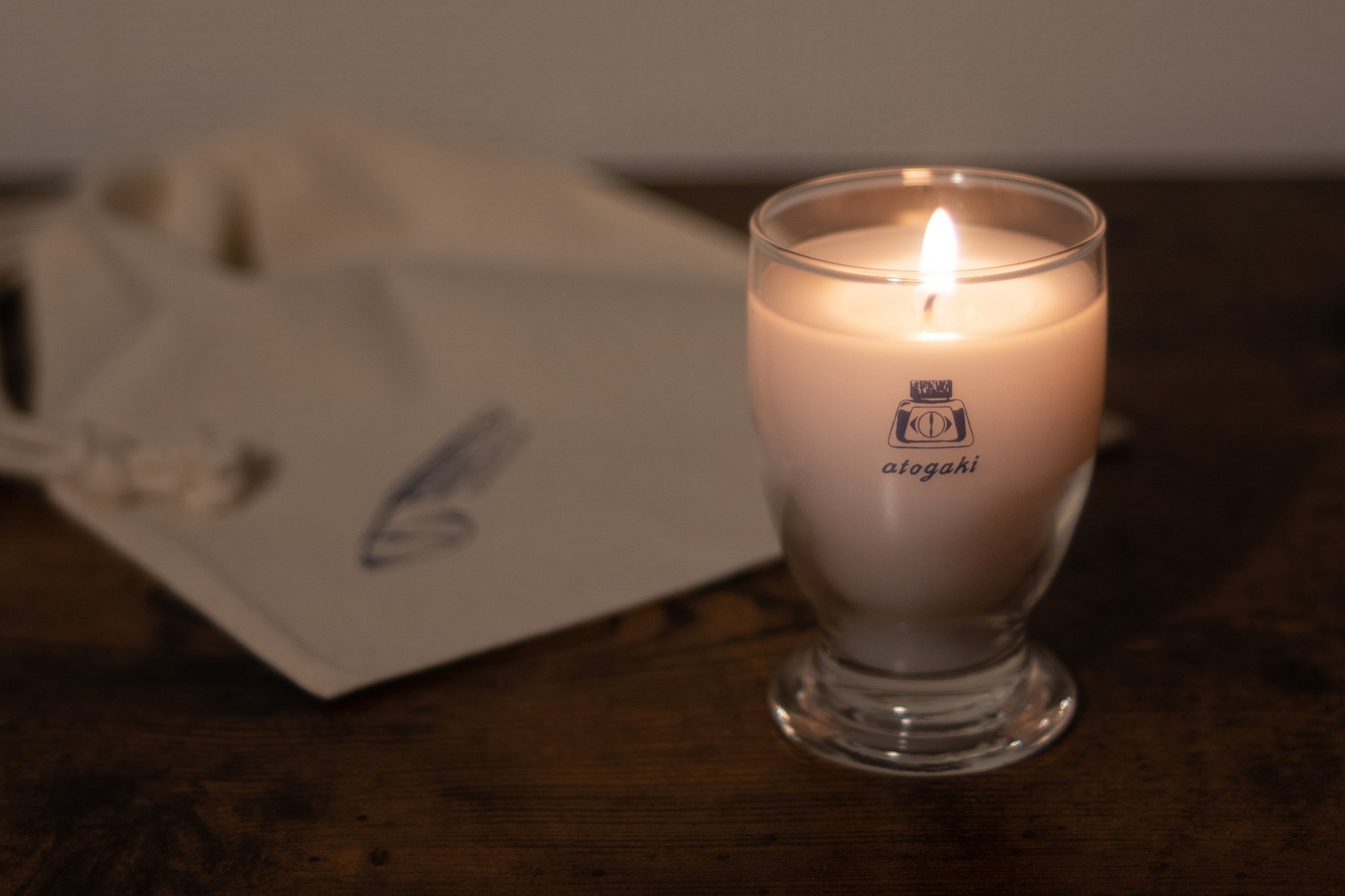 ヨルシカ（n-buna、suis） / Official on X: 