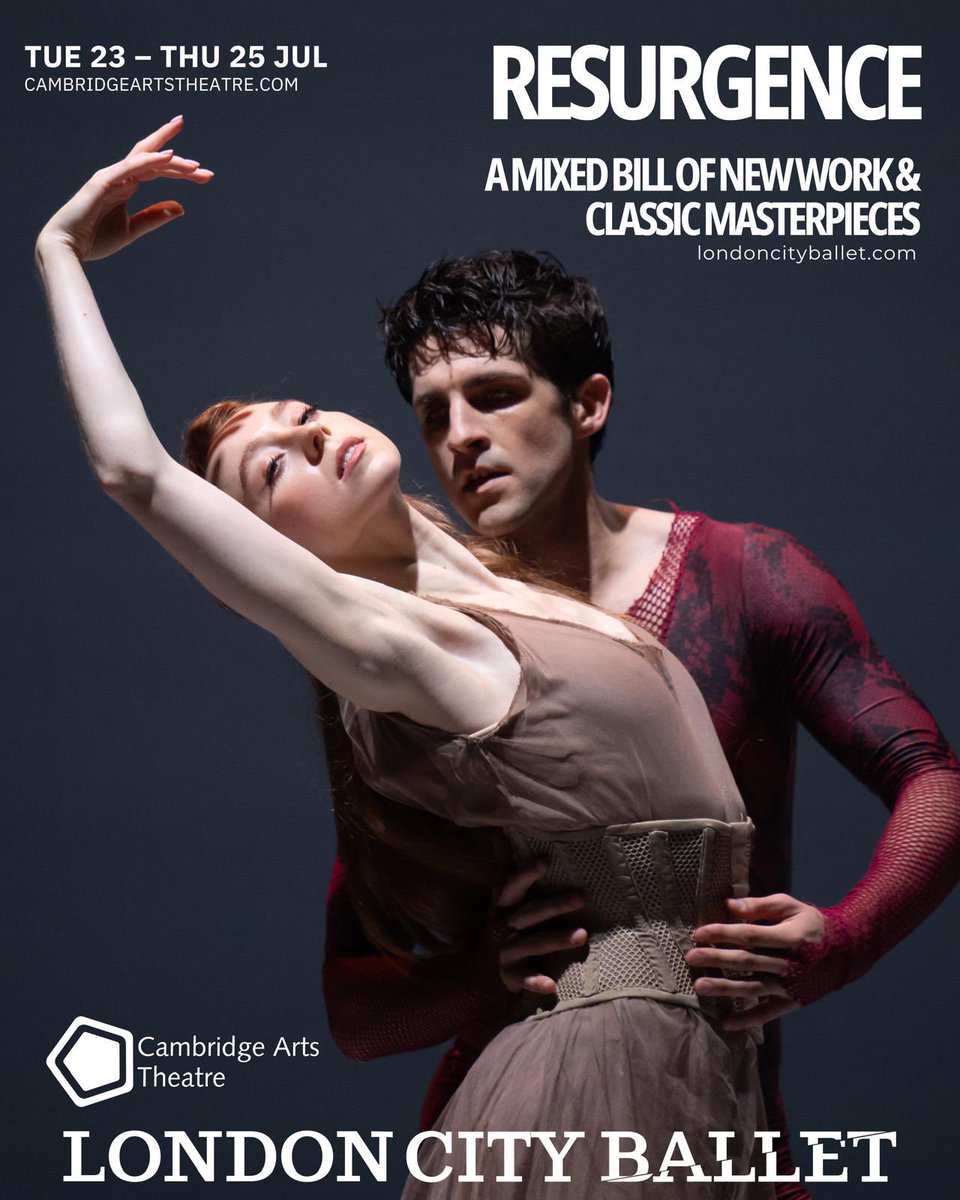 chrismarney tweet media