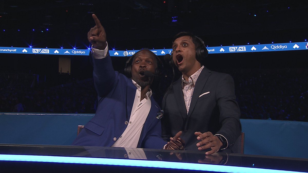 Cozmo \\ Benjamin tweet media